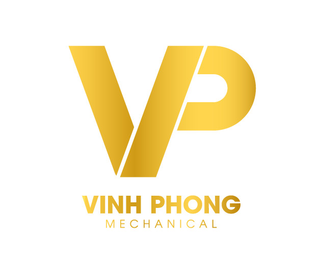 CÔNG TY TNHH SX & TM VĨNH PHONG